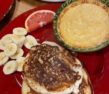 Aiken Bed & Breakfast | Unforgettable Stays at The Birdnest Inn - Rated 10/10!