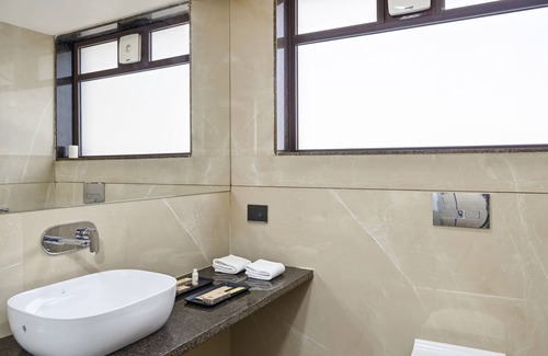 Velavadar Resort | Experience The Blackbuck Trails Velavadar with Family-Friendly Amenities