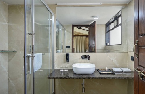 Velavadar Resort | Experience The Blackbuck Trails Velavadar with Family-Friendly Amenities