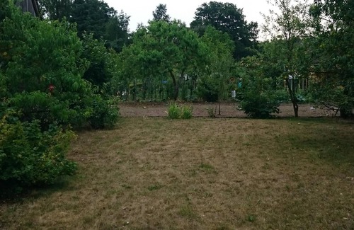 Dammarie-en-Puisaye House | The Blacksmith's House: Guest Rated 10/10 with Lake Views