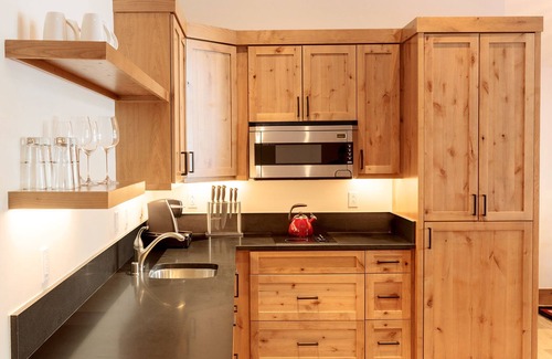 Taos Ski Valley Hotel | Discover The Blake at Taos Ski Valley – Guest Rated 9.8