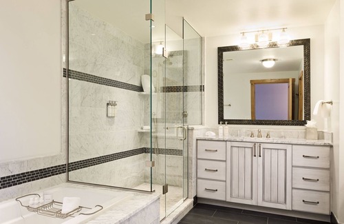 Taos Ski Valley Hotel | Discover The Blake at Taos Ski Valley – Guest Rated 9.8