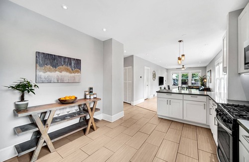 Forest Glen Condo | Discover The Blissful In Between: Oceanfront Family Escape