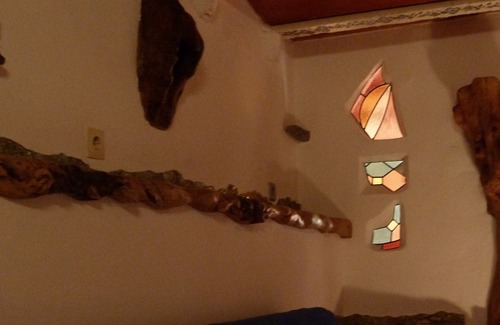 Escas Apartment | Guest Rated: The Blocks of Però, Pallars Awaits You