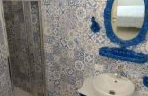 Marzamemi Apartment | Discover The Blue Nest Marzamemi - Family-Friendly Retreat