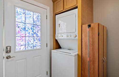 San Jacinto Apartment | Discover The Blue Palms Escape – Family-Friendly Retreat