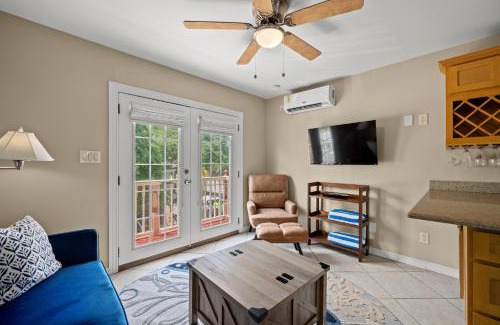 San Jacinto Apartment | Discover The Blue Palms Escape – Family-Friendly Retreat