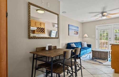 San Jacinto Apartment | Discover The Blue Palms Escape – Family-Friendly Retreat