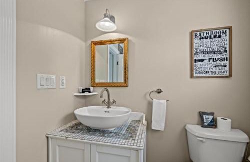 San Jacinto Apartment | Discover The Blue Palms Escape – Family-Friendly Retreat