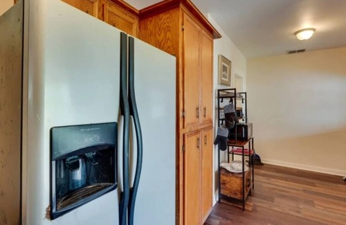 Aransas Pass House | Discover The Blue Pearl: Central Location & Family-Friendly