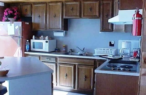 Netarts Cottage | Blue Rose Cottage: Pets Welcome, Beachfront & Scenic Views