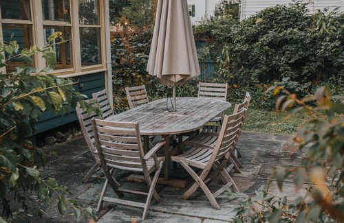 Pine Plains House | Discover The Bluehouse - Renovated Cottage with Great Amenities