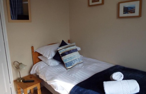 Hawes Hotel | Cozy Getaway at The Board Inn - Pet Friendly & Breakfast Included