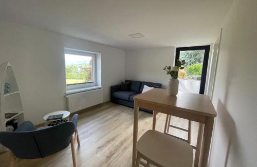 Bled Apartment | Fantastic Family-Friendly Stay at The Boathouse Apartment