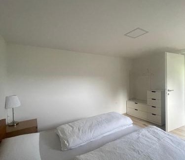 Bled Apartment | Fantastic Family-Friendly Stay at The Boathouse Apartment