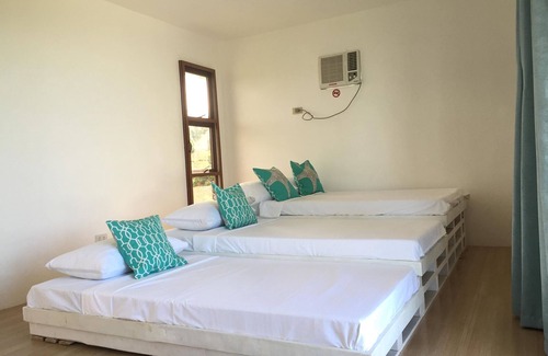 Calatagan Resort | Discover The Boathouse at Calatagan: Family-Friendly Retreat