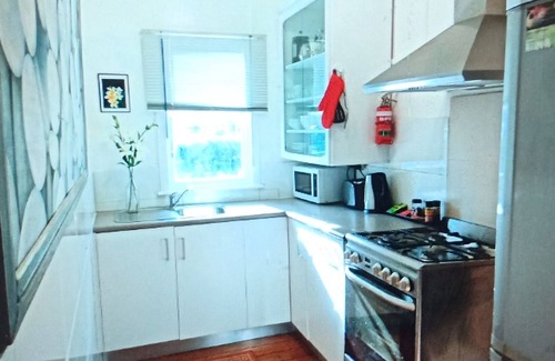 Narooma House | Relaxing Retreat at The Boathouse Narooma - 3BR Getaway