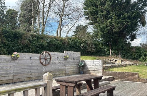 Wylam Hotel | Discover The Boathouse Wylam: Guest Rated 7.6/10