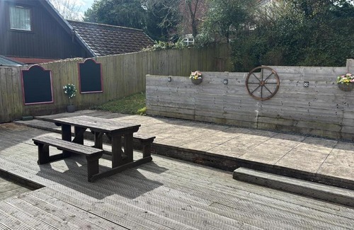 Wylam Hotel | Discover The Boathouse Wylam: Guest Rated 7.6/10