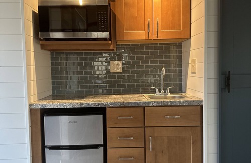 Forest Lake House | Ocean View Comfort at The Boathouse - Guest Rated 10/10