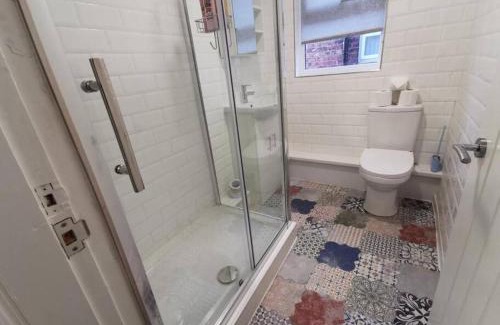 Liverpool Apartment | Family-Friendly Apartments in Liverpool, United Kingdom