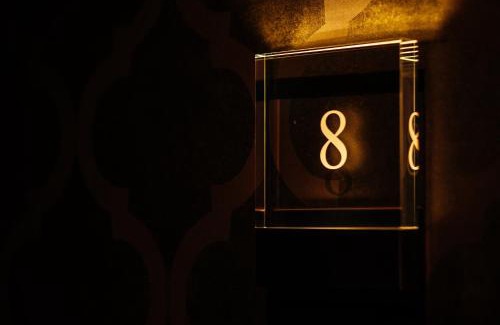 Southport Hotel | Discover The Bold Hotel: BW Signature Collection Awaits