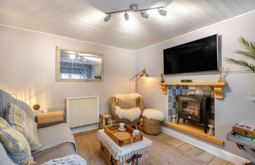 Lynmouth House | Family-Friendly Stays at The Bolt Hotel with Pet Amenities