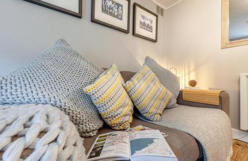 Lynmouth House | Family-Friendly Stays at The Bolt Hotel with Pet Amenities