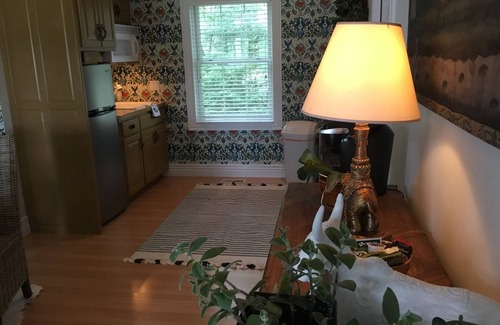 Turners Other | Discover The Bombay Getaway at Arlie’s Farm: 10/10 Stay!