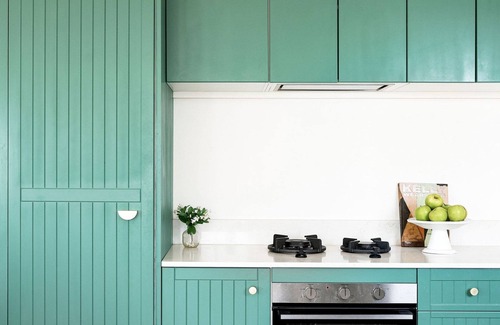 Bouvet Island Apartment | Beachfront Bliss at The Bondi - Family-Friendly Retreat