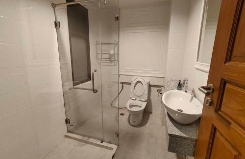 Thapae Hotel | The Boone Hotel