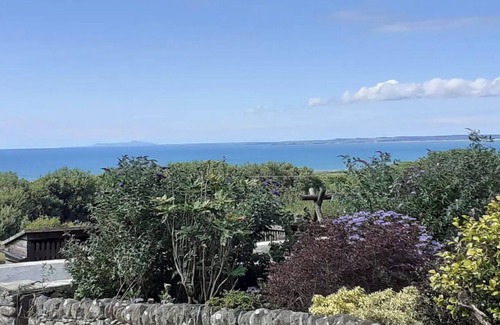 Newcastle-upon-Tyne House | Discover The Bothy: A Tranquil Retreat Near Snowdonia