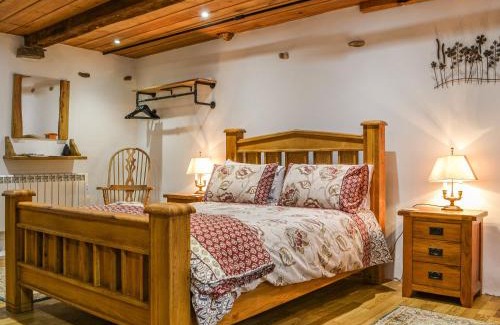 Maryport House | Guest Rated 10/10 at The Bothy - Family-Friendly Retreat