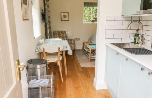 Arncliffe House | Exceptional Stays at The Bothy - 5-Star Guest Rated Hotel