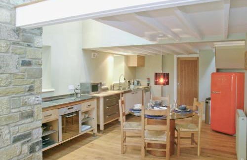 Newcastle-upon-Tyne House | Cozy Retreat at The Bothy House - Family Friendly Getaway