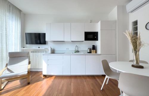 Carrobbio Apartment | Discover The Boutique Houses - Duomo with Child-Friendly Amenities