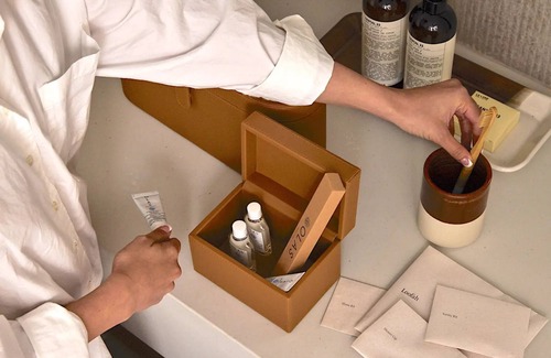 Coronado Hotel | The Bower Coronado