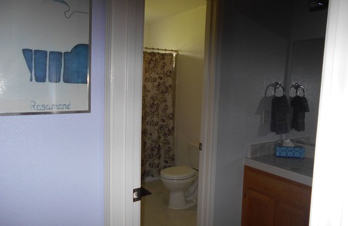 Squaw Valley Bed & Breakfast | Guest Rated 9.8 at The Branded Calf B&B with Pool & Breakfast