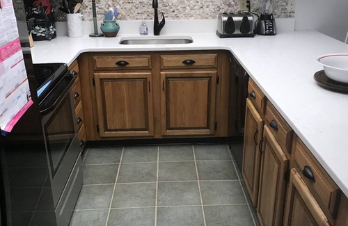 Fenwick Island Condo | Unforgettable Oceanfront Escape: Guest Rated 9.8/10