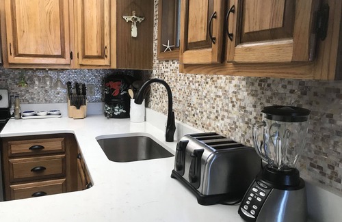 Fenwick Island Condo | Unforgettable Oceanfront Escape: Guest Rated 9.8/10