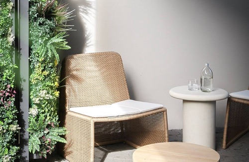 Yamba House | The Breakaway Yamba