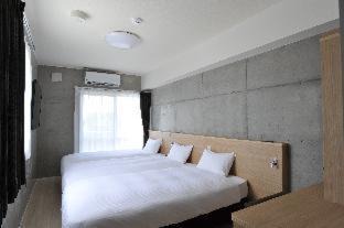 Taketomi-jima Taketomi-cho Hotel | Discover Comfort at The BREAKFAST HOTEL PORTO Ishigakijima