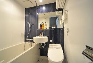Taketomi-jima Taketomi-cho Hotel | Discover Comfort at The BREAKFAST HOTEL PORTO Ishigakijima