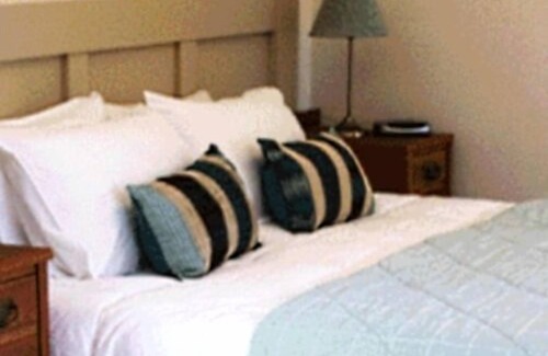 Littlebredy Hotel | Discover The Brewers Arms: Guest Rated 9.8, Family-Friendly