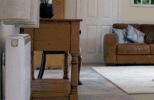 Littlebredy Hotel | Discover The Brewers Arms: Guest Rated 9.8, Family-Friendly