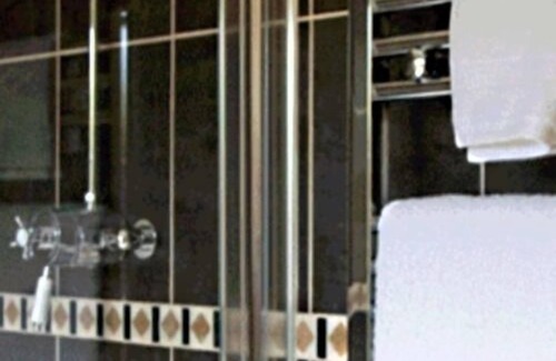 Littlebredy Hotel | Discover The Brewers Arms: Guest Rated 9.8, Family-Friendly