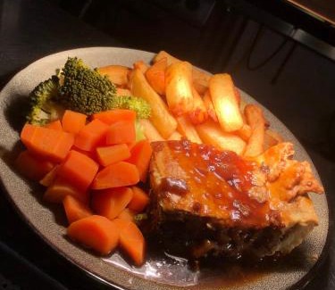 Snaith Hotel | Family-Friendly Stay at The Brewers Arms with Dining Options
