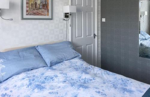 Houghton le Spring House | Family-Friendly Getaway at The Briar Rose - 4 Star Rated