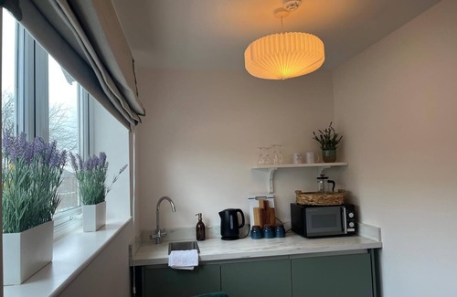 Goole Hotel | Discover The Briarcroft Wayth Hotels: Rated 9/10 & Family-Friendly