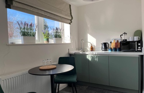 Goole Hotel | Discover The Briarcroft Wayth Hotels: Rated 9/10 & Family-Friendly